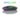 wireless mouse side view