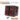 Ft-165 Desktop Speaker
