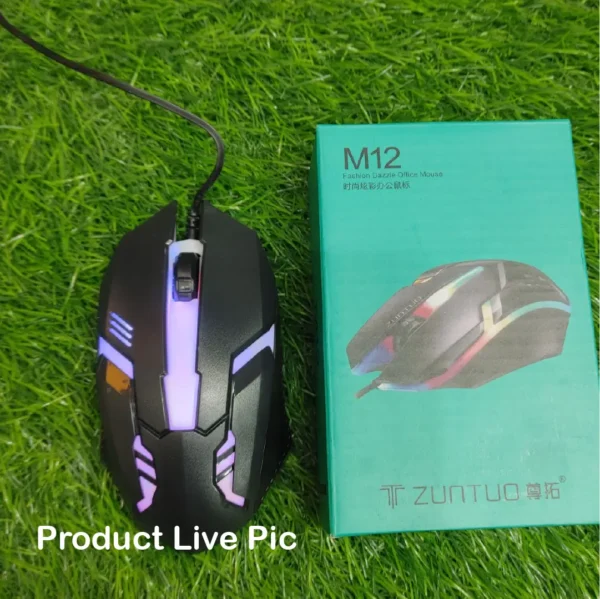 computer mouse original pic