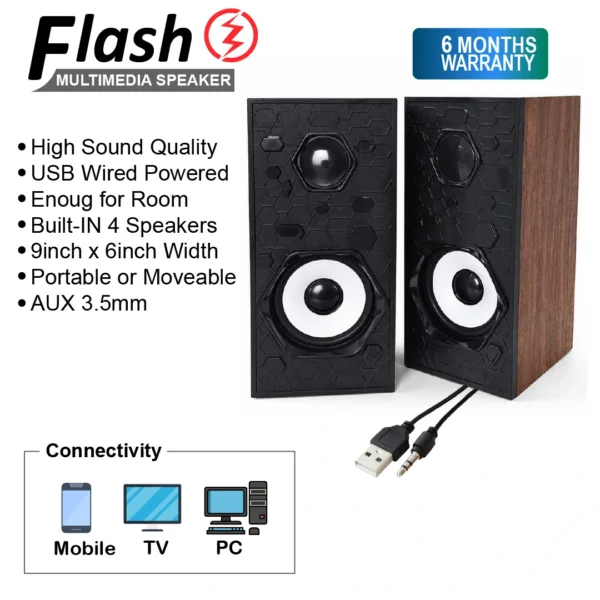 flash-111-computer-speaker-detail-in-pic