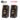 HOTMAI HT-09A Speaker Clear View