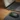 Wireless mouse w10 connection with laptop