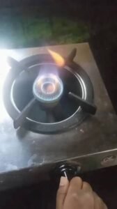 Review by user3234234