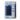 usb hub 3.0 new
