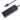 usb hub connections
