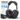 p9 headphones details