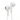 Gionee 3-5mm original handsfree