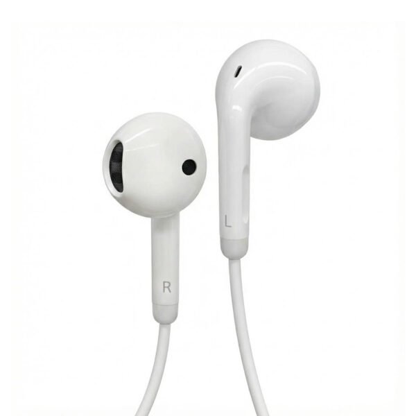 Gionee 3-5mm original handsfree