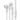 Gionee handsfree 3-5mm original