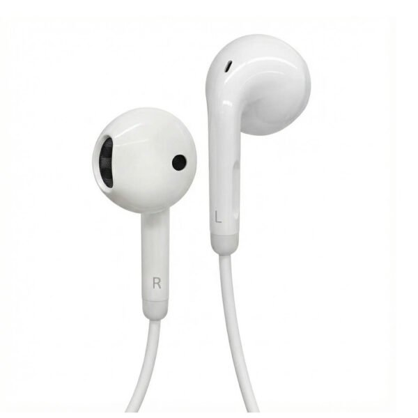 gionee type c handsfree