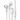 gionee typec handsfree original
